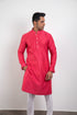 Shibui Kurta Set